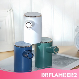Brflameer2 Máquina De inducción Inteligente con Sensor infrarrojo sin tacto/sin manos libres/cocina