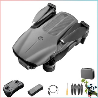 F9 GPS Drone 4K Dual High Definition Camera Professional Aerial Photography Brushless Motor Foldable RC Quadcopter (1)