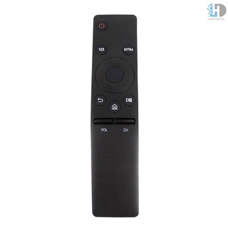 mando a distancia universal smart led lcd tv para samsung, bn59-01259e