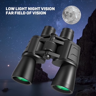 zw 20x50 binoculares de alta claridad al aire libre camping caza de luz baja telescopio de visión nocturna (9)