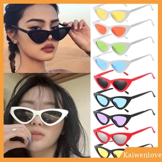 hip-hop gafas de sol para las mujeres gafas de gato gafas con estilo retro cateye gafas sombras gafas de moda gafas de moda gafas de sol