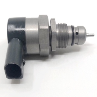 válvula reguladora de presión del carril de combustible 0281002794 válvulas piezas para mercedes (6)