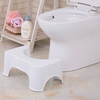 [0824] Bathroom Toilet Step Stools For The Elderly Pregnant Women And Children Stools (7)