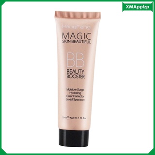 35ml Long Lasting Makeup Primer BB Cream Blemish Liquid Concealer 1.1oz