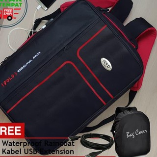 <Cod# 3in1 portátil mochila bolsa USB cargador M70 bolsa de los hombres mochilas de los hombres bolsas Ori ♂