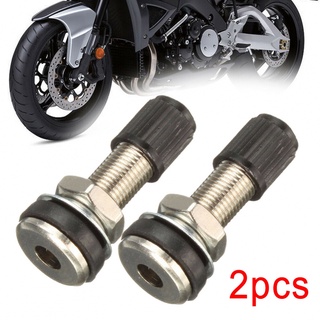 Válvula de neumático 32mm para bicicleta/bicicleta/bicicleta/bicicleta de montaña/tubo Universal