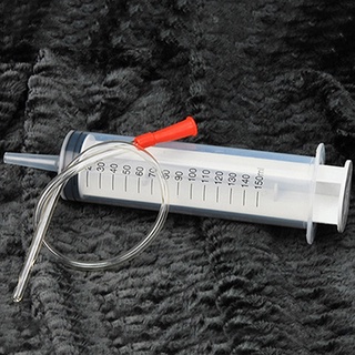【vip】150ml Plastic Disposable Syringe Enema Anus Vaginal Cleaning Enemator Sex Toy