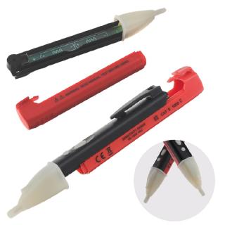 ANENG lápiz de prueba de inducción sin contacto probador eléctrico detectores de bolígrafo medidor