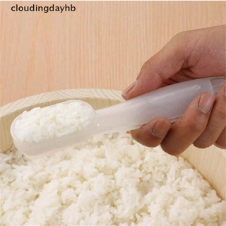 cloudingdayhb sushi molde maker diy sushi maker molde de arroz cocina sushi hacer bento herramienta productos populares