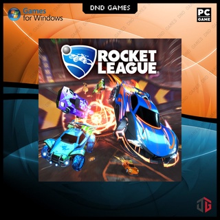 Pc juego | Liga Rocket | Ordenador portátil Pc
