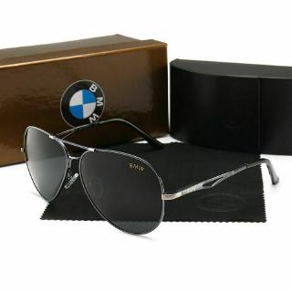 2020 nuevo estilo bmw gafas de sol polarizadas hombres conducción uv400 gafas de sol clásicas mujeres gafas de sol multicolor