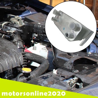 (20Thonline) Trainsmission enfriador de aceite Para Range Rover Sport 4.2l V8 Sc 05-13 Pbc500051