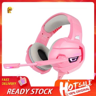 [k20] Auriculares ONIKUMA K5 interfaz USB con enchufe mm Soft Fit ergonómico Headwear@hotyin1