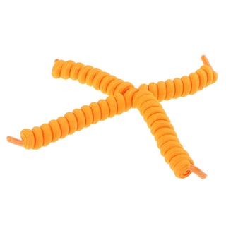 cordones de triatlón elásticos sin lazo para niños/adultos/batería/cordones para zapatos