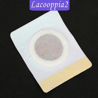 [Lacooppia2] quemador de grasa adelgazante parche vientre pérdida de peso para la cintura Abdominal grasa rápida delgada (1)