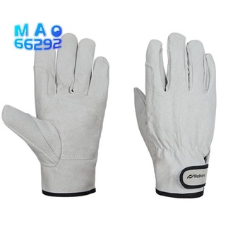 guantes de barbacoa al aire libre transpirables anti-quemaduras de cocina guantes de hornear aislamiento térmico resistente al desgaste guantes de protección (1)