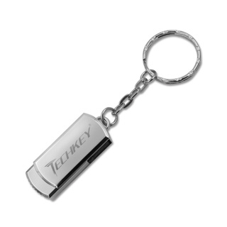 USB 3.0 2TB 512GB 252GB 128GB Flash Drive memoria de Metal USB Drive Pen Drive U Disk PC portátil (2)