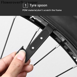 Fsmy - alicates de enlace rápido para bicicleta, herramienta removedor de eslabones, palanca de abridor