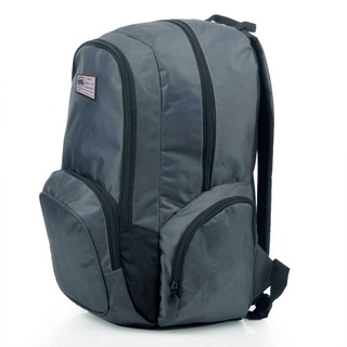 Mujer Background Back Bag DAYPACK - bolsa para exteriores - bolsa escolar - bolsa universitaria (4)