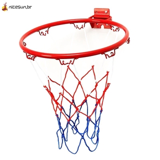 Aro De baloncesto con pared/juguete Para padres E hijos/exteriores/Adultos y niños (3)