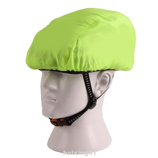 accesorios protección casco cubierta