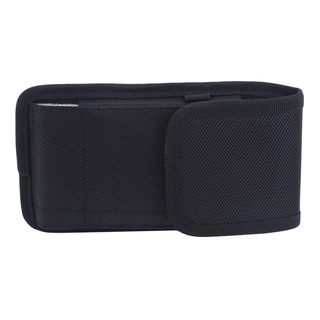 táctica militar smartphone bolsa de cintura cinturón bolsa para iphone bolsa de almacenamiento (5)