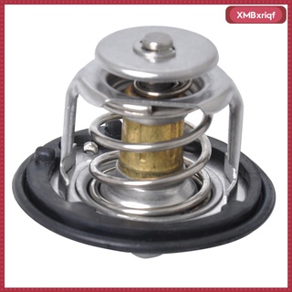Engine Thermostat Car Accessories