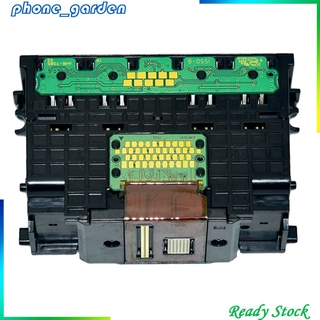 cabezal de impresión de ajuste electrónico qy6-0087 para canon ib4080/ib4180/mb5080/mb5180mb5480