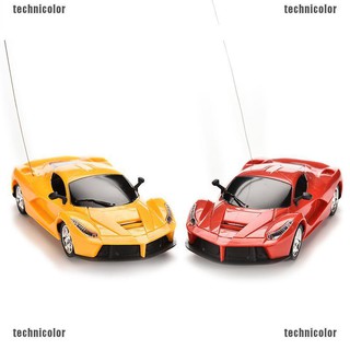 1/24 RC coche mando a distancia coches de deriva juguetes coche eléctrico juguete