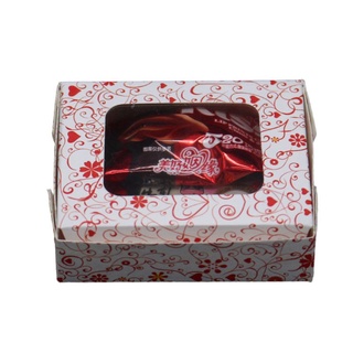 Blala Candy Box troqueles de Metal para álbum de recortes/scrapbook tarjetas de papel en relieve decoración artesanal (4)