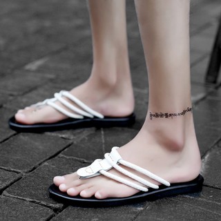 2019 sandalias de los hombres y las mujeres sandalias unisex cómodo agujero zapatos!!
