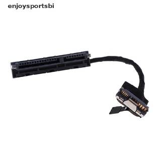[enjoysportsbi] G4 G6 CQ42 CQ43 CQ62 G42 G56 G62 G72 SATA hard drive HDD connector AX6/7 cable [HOT]