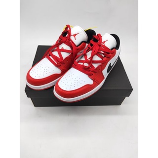 Nike air jordan low cut Basketball shoes for man and women sneakers with box paperbag Nike sneakers sports shoes
