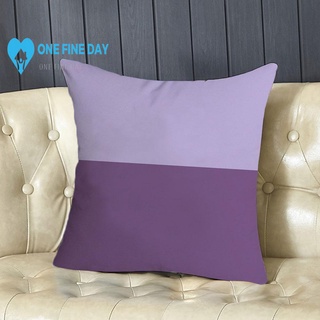 Funda de almohada con patrón Jeanette de un solo lado, diseño de Jeanette, diseño de moda, decoración del hogar E0Y0
