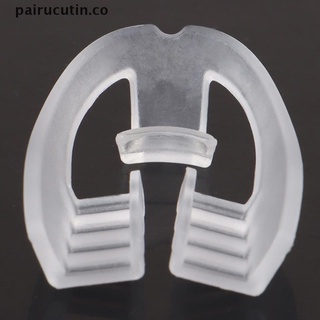 (newwww) 2 piezas protector de molienda de dientes protector bucal para dormir férula protector de bloqueo herramientas [pairucutin]