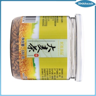Canned Ptisan Tea Barley Tea for Digesting 180g (7)