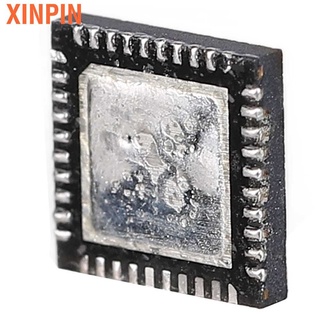 Xinpin M92T36 Control de carga de potencia IC Chip reemplazo para interruptor NS consola de juegos placa base