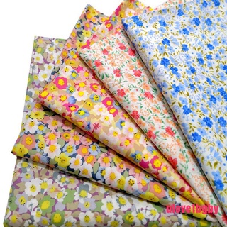 ulov: tela de costura de algodón densa para primavera, para mujer, ropa para el hogar