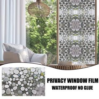 Willbebest+x-x+película De vidrio templado 3d privacidad Para ventana De privacidad