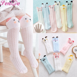 Calcetines De algodón suave De dibujos animados/calcetines/calcetines/bebés