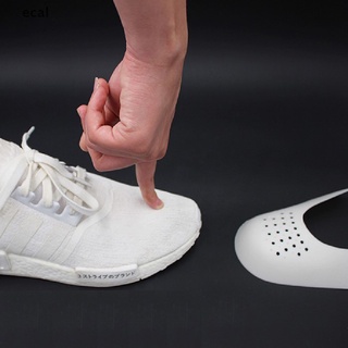 ec Shoes Shields Ball Shoe Head Stretcher Sneaker Anti Crease Wrinkled Fold CO