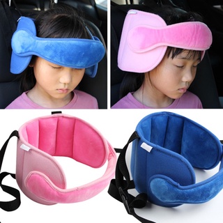 cinturón de seguridad para bebé/cinturón de seguridad para coche/cinturón de fijación para la cabeza de seguridad del coche
