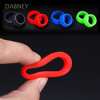 DABNEY Seatpost Protective Seat Post Ring Waterproof Bicycle Parts Seatposts Clamps Cover 1PC Silicone Mountain Bike Bicycle Seat Post Dust Cover Rubber Ring Cycling/Multicolor