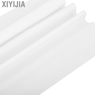 Xiyijia - limpiaparabrisas (150 unidades), sin polvo, limpieza Industrial, poliéster, 9 x 9 pulgadas, WIP‐2009DLA (7)