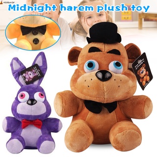 juguete suave de dibujos animados con forma de animal plush stuff/muñeca súper linda plush/juguete grande para niños/niños/niños