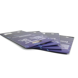 almohadilla de silicona para disipación de calor, cpu, tarjeta gráfica, placa madre, almohadilla térmica (8)