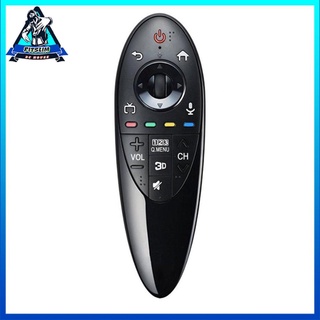 an-mr500g control remoto para lg an-mr500 lcd tv controlador con función 3d