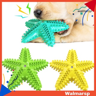 Wmp cepillo De dientes Resistentes a las mordeduras Para Molar/perros/juguete Para mascotas