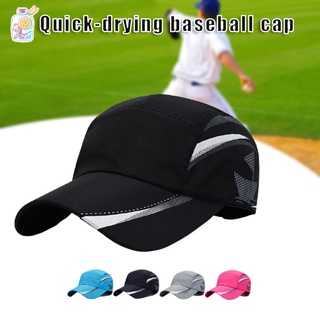 Gorra con pico sombrero masculino de malla sombreros de primavera y otoño parasol verano protector solar gorra de béisbol para hombre y mujer