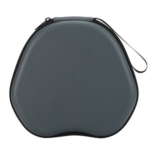 Travel Grey Carrying Case Hard Shell Protective Storage Bag for Max